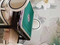 -暖心派对·独栋别墅团建聚会轰趴馆