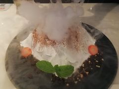 -港丽餐厅(高德置地店)