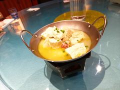 -章吴记喜瑞餐厅(东东城店)