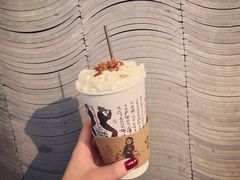 -茶颜悦色(五一里1号口店)