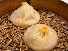 -成隆行·蟹王府(淮海店)