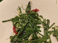 -苏州人家·精致苏帮菜(斜塘店)
