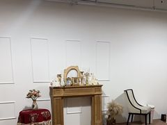 -正午照相馆·全家福·证件照·轻写真