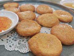 -巽寮印象美食部落餐厅·海鲜·地方特色菜(惠州体验店)