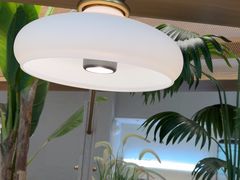 -星伦多自助料理·涮烤一体(杭州来福士店)