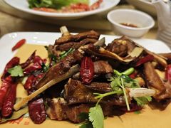 -绍兴老味道·非遗门店(银泰城店)