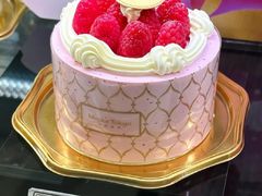 -布歌东京(合生汇店)