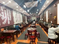 -螺世纪螺蛳粉·桂味小排档(裕德店)