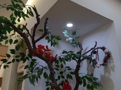 -真爱吐司(龙湖店)