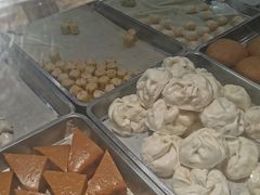 -老潮兴粿品(龙北店)