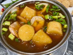 -建兴酒家(素里翁分店)