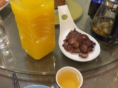 -广迎居老正兴菜馆