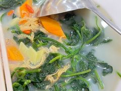 -观山美厨·精致粤菜(西樵店)