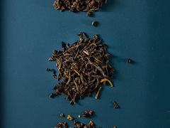 -喜茶(广州东方宝泰店)