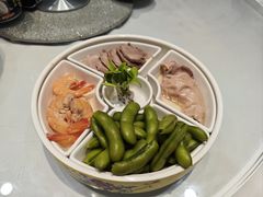 -新名仕(仙霞路店)