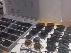 -Eziwish眼镜·蔡司授权店