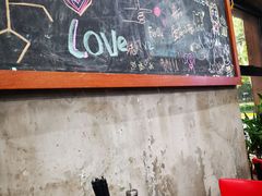-丽影重庆小面(定西路店)