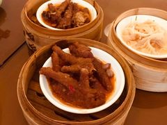 -丽致餐厅(美豪丽致店)