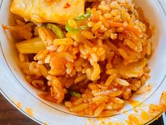 -龍二烧肉酒场(九亭店)