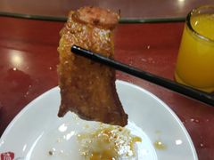 -私房小厨(康城路店)
