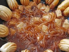 -古洼一锅鲜(总店)