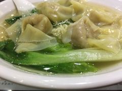 -仁信老铺(嘉信店)