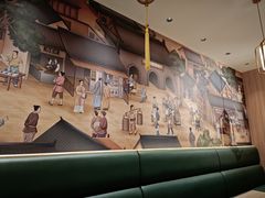 -护国寺小吃店(红莲南路店)