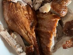 -张记卤菜店(三条巷店)