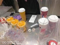 -果呀呀(国金街店)