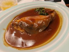 -淮扬府·游园京梦(北京SKP店)