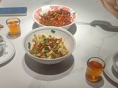 -吴掌柜·藕汤印象(南湖店)
