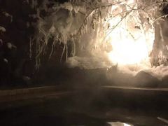 -汉拿山温泉度假酒店