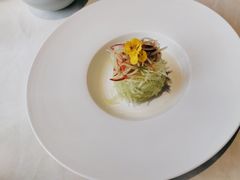 -庆云楼饭庄(什刹海店)