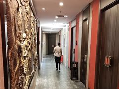 -新侗家食府(蟠桃宫店)