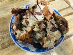 -章云板鸭(总店)
