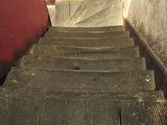 -胖哥料理(兴义里店)