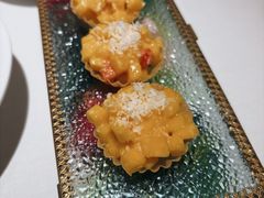 -華府Deluxe(兴业太古汇店)