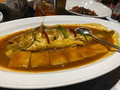 -味钱塘·钱塘浙宴(宋城之江银泰店)