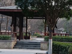 -万科·金域曲江