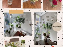 -花十悦·鲜花咖啡餐厅(振业城一期店)