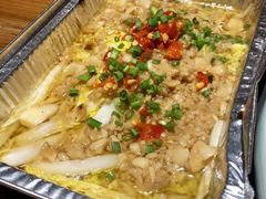 -烧货·活海鲜炭烧(湖滨商业街店)