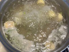 -福合埕牛肉丸(水仙园店)