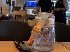 -Bco豆库(星耀天地店)