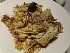 -大碗居·烤鸭·鱼头泡饼(天坛东门店)