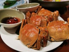 -一本魅·日式料理