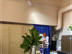 -陈记栗子(长宁路店)