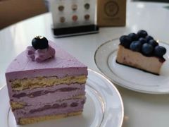 -PETIT PARIS 小巴黎(凯德1818店)