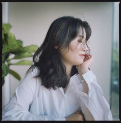 -苑苑发型设计