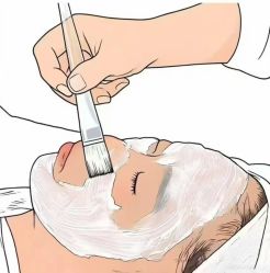-薇薇安花系SPA