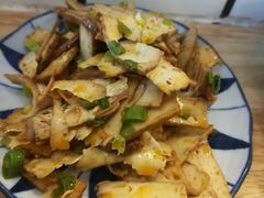 -常樂屋·常德米粉(青年路店)
